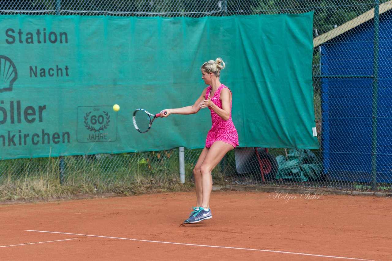 Bild 18 - Horst Schroeder Pokal Tag 3